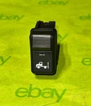 20470603 Genuine Volvo Switch Oem-new. Fixed Price $43.68.