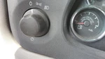 Replaces 2019 Peterbilt 579 Headlight Switch , Oh. Fixed Price $63.46.