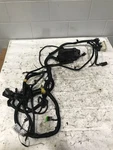 2015 Freightliner Cascadia Chassis Wiring Harness 2401780004 (555-10251). Fixed Price $721.00.