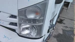 For 2019 Isuzu Npr Hd Headlight Left , Oh. Fixed Price $184.49.