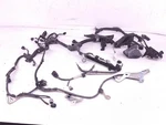 2017-2022 Toyota Prius Prime Main Engine Motor Wire Harness 82121-47340. Fixed Price $343.14.