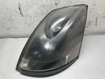 2003-2018 Volvo Vnl Left/driver Headlamp Used P/n 8885506. Fixed Price $149.99.