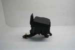 13-14 Mazda CX9 Fuse Box Engine Halogen Headlamps With Tow Package. Fixed Price $103.37.