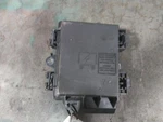 Replaces 2019 Volvo Vnr Fuse Box , Md. Fixed Price $315.04.