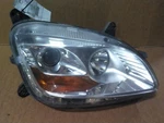 For 2018 Peterbilt 579 2012-2021 Headlight Right ,. Fixed Price $454.74.