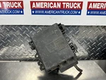 2012 Volvo Vnl Fuse Box Delphi P/n 3688303 & PA66-GFI4. Fixed Price $200.00.