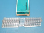 Nos Gm Guide 1970 Oldsmobile Delta 88 Lh Inner Tail Light Lamp Lens 5962053. Fixed Price $29.50.