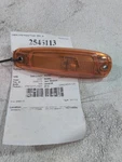 Replaces 2022 Freightliner Cascadia 126 , Mt. Fixed Price $28.96.