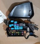 2019-2022 Toyota RAV4 Engine Fuse Box Assembly Oem Tested With Warranty. Fixed Price $132.63.