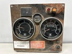 2002-2006 Kenworth T800 Speedometer Instrument Cluster Used P/n S64105910. Fixed Price $729.99.