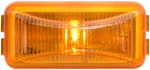 Optronics AL90ABP Series Lights-clearance & Tail Rv. Fixed Price $19.11.