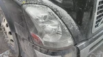 For 2011 Volvo Vnl Headlight Right , Oh. Fixed Price $186.74.