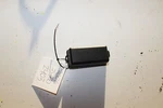 2006-2008 Lexus IS250 IS350 Abs Engine Fuse Relay Block Box Upper Cover Lid 2403. Fixed Price $38.24.