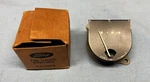 Nos 1946 47 Ford Fuel Gauge Gas #51A-9280A Hot Rod Rat. Fixed Price $29.99.