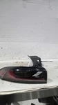 Driver Left Tail Light Quarter Panel Mounted Fits 23-24 Hornet 665665. Fixed Price $189.79.