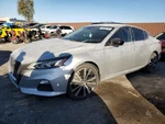 Dash Wire Harness Oem 2020 Nissan Altima. Fixed Price $275.00.
