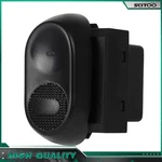 Door Window Switch For Freightliner Cascadia 2007-2018 Front Left DTL12862662. Fixed Price $15.09.
