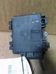 Replaces 2017 Volvo Vnl Fuse Box , Il. Fixed Price $487.25.