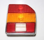 76 Vega Tail Light Lens Housing Brake Turn Signal Rh Nice. Fixed Price $135.00.