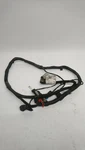 2020 Volvo Vnl Gen Chassis Wiring Harness 23108364 (555-10827). Fixed Price $85.00.