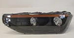 New Western Star 47X, 49X Sba Lh Heated Headlamp P/n A66-22327-010. Fixed Price $1242.81.