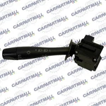 06-11 Chevrolet Hhr Turn Signal Headlight Switch With Auto Oem 20940099. Fixed Price $34.99.