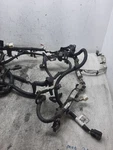 2016 17 18 2019 Dodge Caravan Engine Wire Harness 3.6L Auto Oem Id 68236867AH. Fixed Price $384.99.