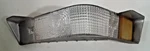 1970 Pontiac Right Parking Light Lens Guide 25 5962809 - P683. Fixed Price $40.79.
