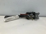 Freightliner Columbia 120 Turn Signal/column Switch - Used P/n 200504A. Fixed Price $99.99.