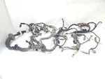 2006 Toyota Tacoma 2WD Oem Engine Wiring Harness 4.0L 82121-04470 Damaged Wire. Fixed Price $350.00.