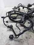 2015 2017 Gmc Acadia Slt Engine Wire Harness 3.6L Awd Speed Id 84216869. Fixed Price $314.99.
