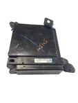 Tundra 2016 Fuse Box Cabin 662802. Fixed Price $119.00.