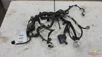 2019 Subaru Forester Engine Wire Harness 10-18,2.5L,CVT Trans,awd. Fixed Price $285.00.