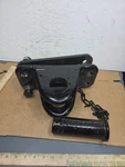 Kenworth T440 T460 T800 T880 A20-1035 Hitch-tow Assembly A20-1030. Fixed Price $570.00.
