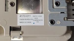 21626138 Genuine Volvo Oem Lamp Assy Nos. Fixed Price $50.00.