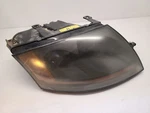 2000 2001 2002 Audi Tt Rh Passenger Right Headlight Xenon Hid 8N0941004. Fixed Price $223.69.