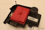 2017-2024 Freightliner Cascadia 126 Daimler Fuse Box Module A66-01830-000 Oem. Fixed Price $234.00.