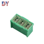 Fusible Link Fuse Block Assembly 40/40/40 Amp For 2017-2020 Nissan Armada. Fixed Price $9.49.