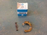 60 61 Dodge Lancer Plymouth Valiant Nos Turn Signal Cam 2084863. Fixed Price $100.00.