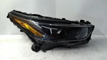 2022-2025 Toyota Highlander Passenger Rh Head Light Lamp Oem. Fixed Price $651.90.