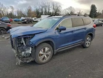 Dash Wire Harness Oem 2019 Subaru Ascent 81302XC14A. Fixed Price $248.00.