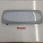 2010 Peterbilt 386 Cab Sleeper Dome Light-- P54-6052-100. Fixed Price $174.99.