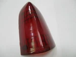 Austin A40 Farina Rear Red Turn Signal Lens Nos Lucas 54570082, L616. Fixed Price $34.51.
