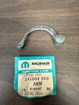1955 1956 Dodge Plymouth Desoto Chrysler Turn Signal Cancel Arm Nos 1225. Fixed Price $26.99.