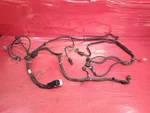 2012-2016 Chevy Chevrolet Impala Headlight Lamp Wiring Harness 22870592. Fixed Price $159.99.