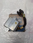 C7WY-13A366-A Ford Relay Assly Nos Fomoco. Fixed Price $175.00.