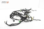 2016 2017 Mazda CX-9 Dashboard Instrument Panel Wire Wiring Harness Oem. Fixed Price $157.49.