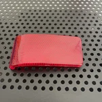 Gm Reflector 10141688 Used. Fixed Price $14.99.