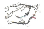 07-14 Toyota Fj Cruiser 4.0L At Rwd Engine Injector Wiring Harness. Fixed Price $279.99.