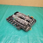 Freightliner Fuse Box Panel Oem A06 30265 000 Frt 15393159. Fixed Price $179.99.